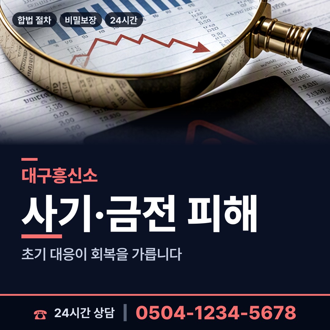 대구 불로.봉무동 온라인흥신소 상담 안내